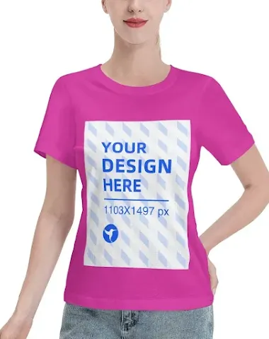 Image product - 1