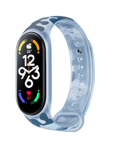 Image product - 2