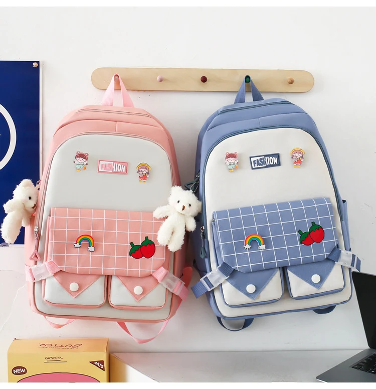 product image - 23