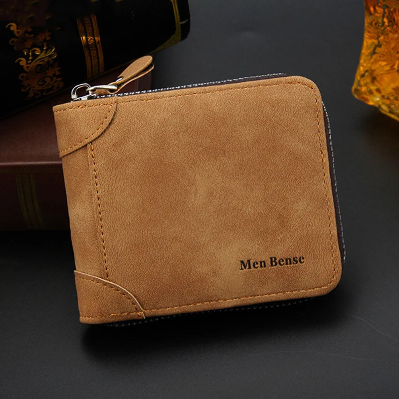 product image - 16