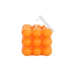 miniatures image - 2