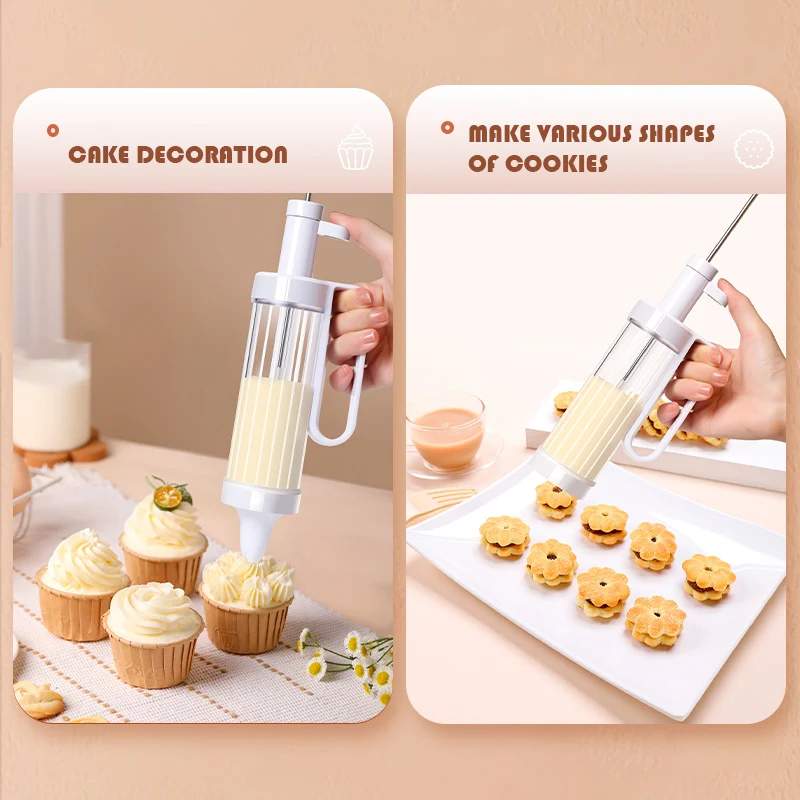 product image - 5