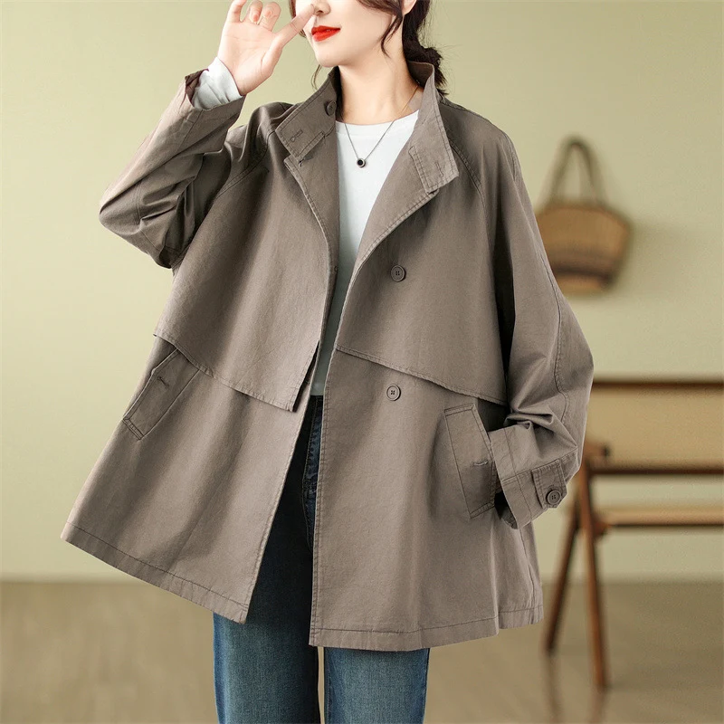 product image - 14