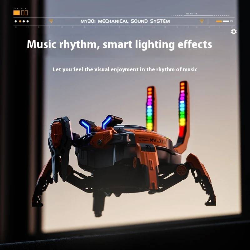 product image - 0
