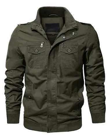 Image product - 1