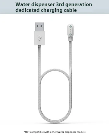 Image product - 2