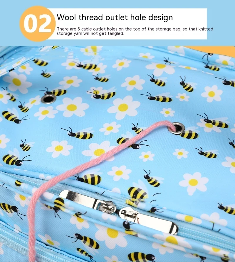 product image - 13