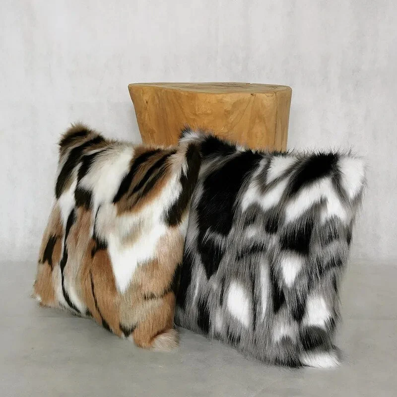 product image - 9