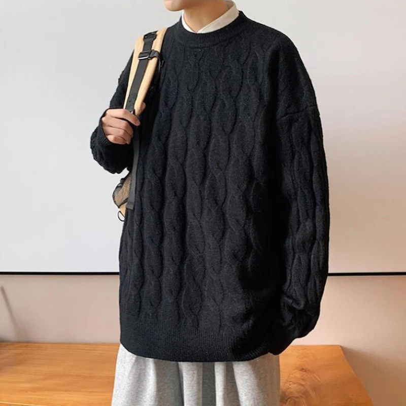 product image - 15