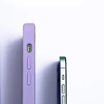 miniatures image - 2