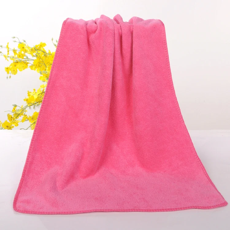 product image - 34