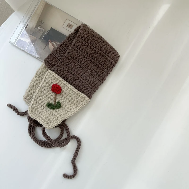 product image - 7