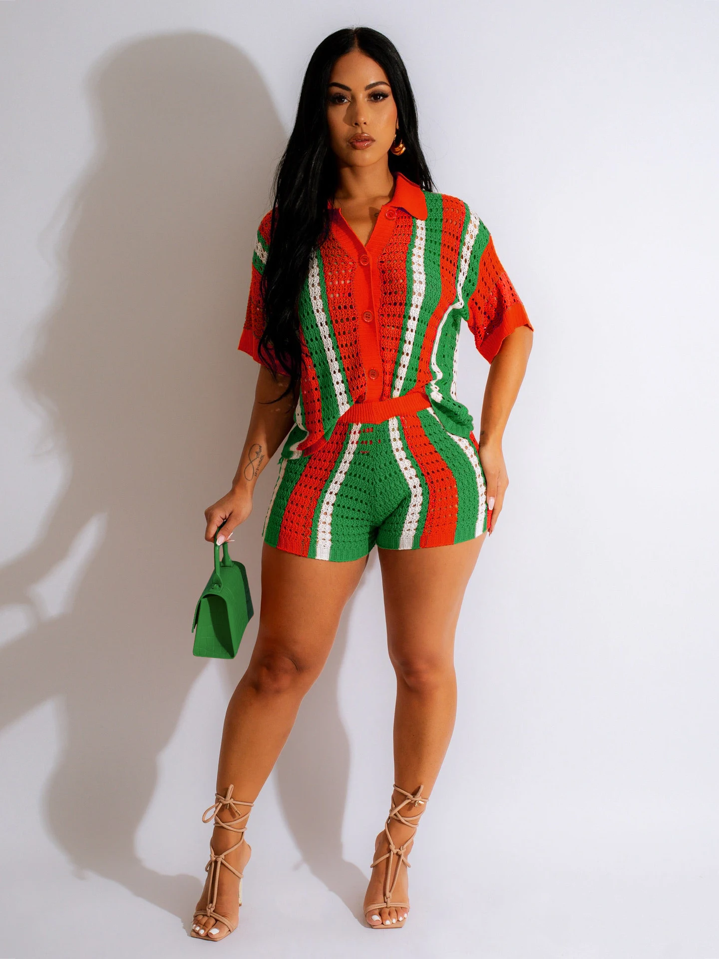 product image - 24