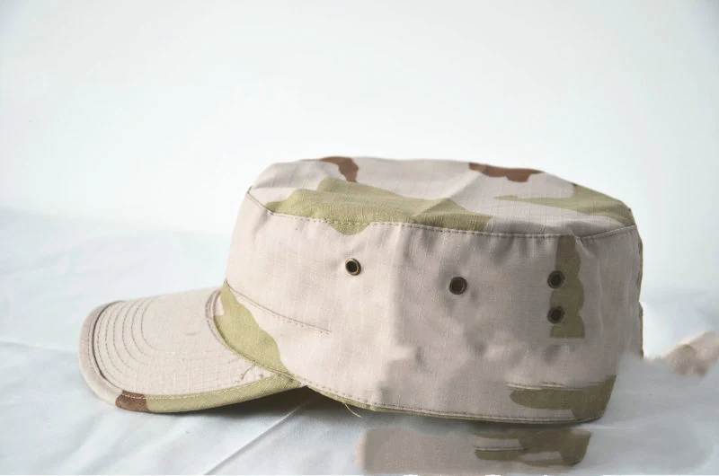 product image - 9