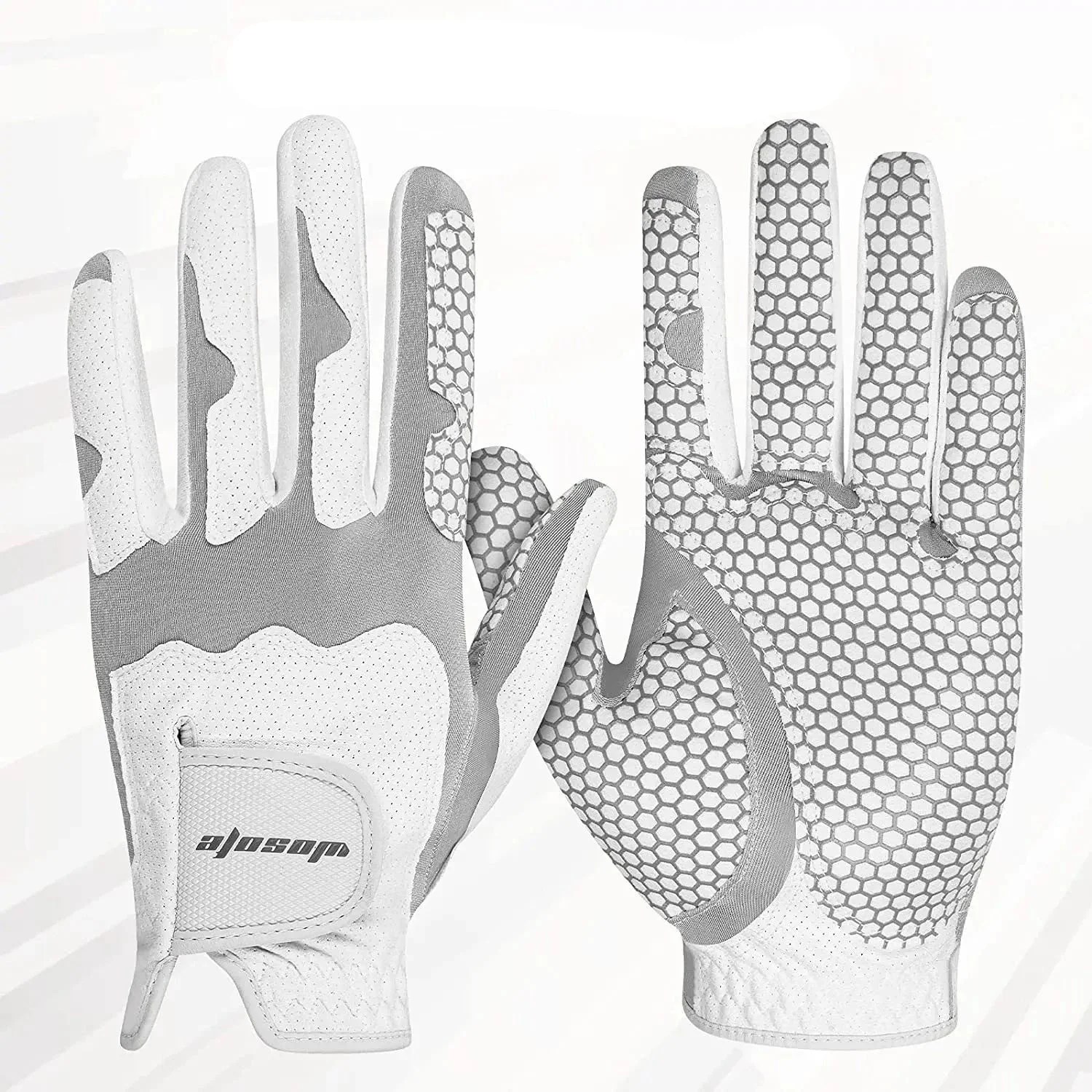 product image - 0