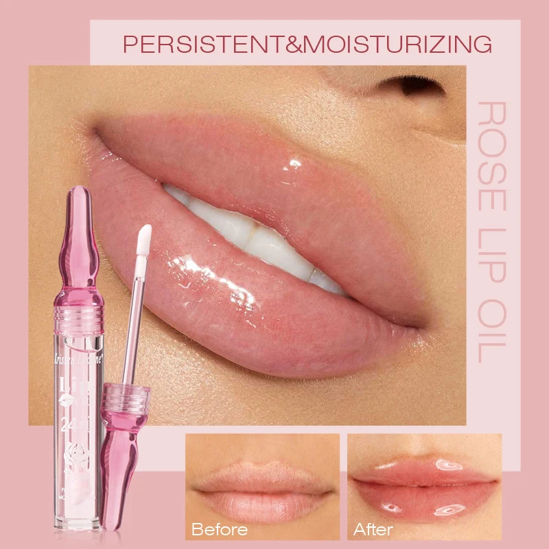 product image - 14