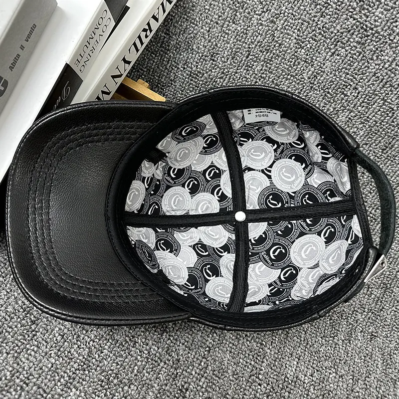 product image - 10