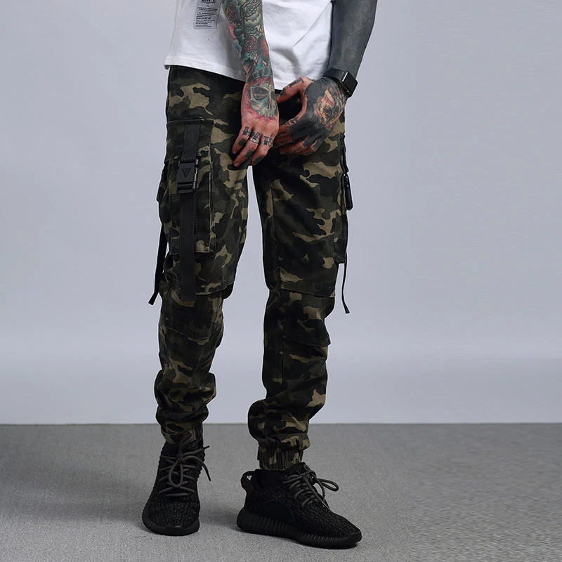 product image - 0
