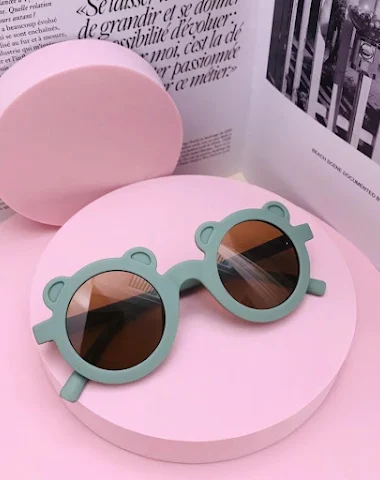 Image product - 1
