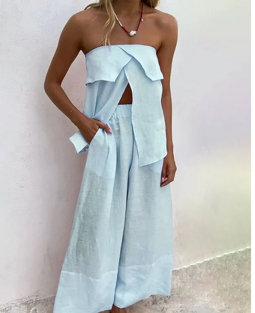 product image - 7