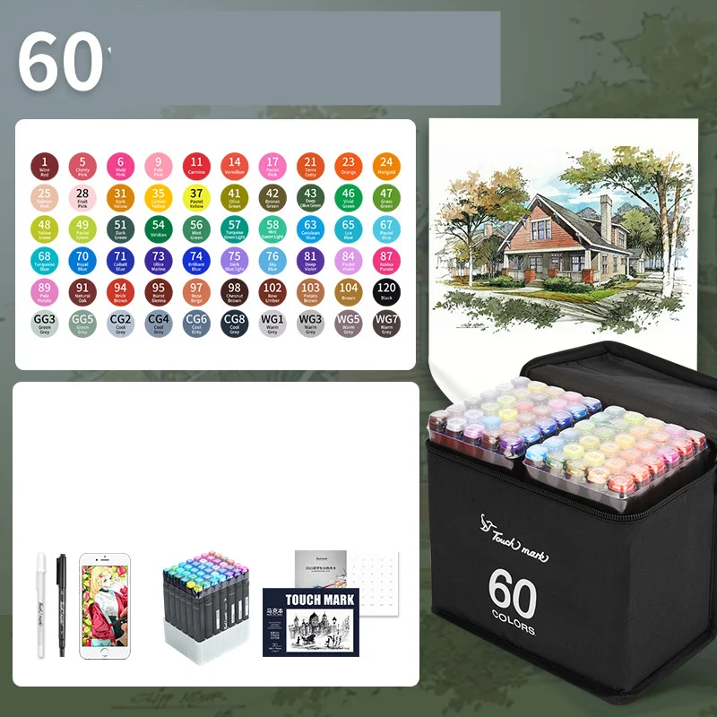 product image - 1