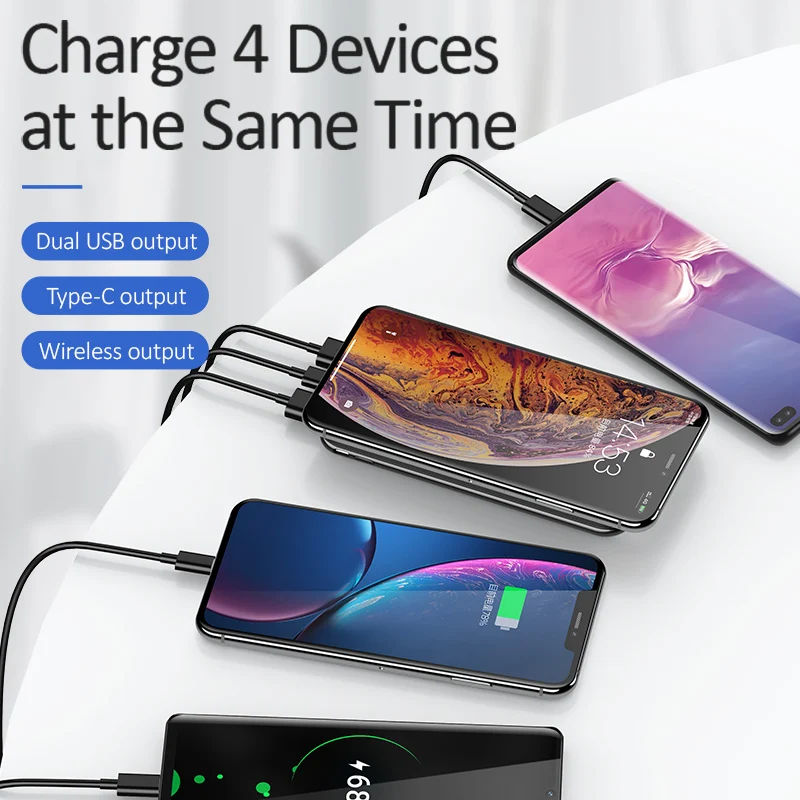 product image - 1