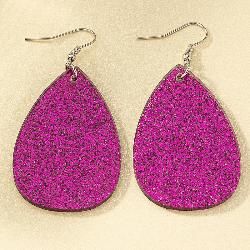 product image - 9