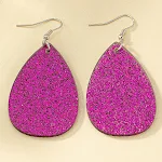 miniatures image - 9