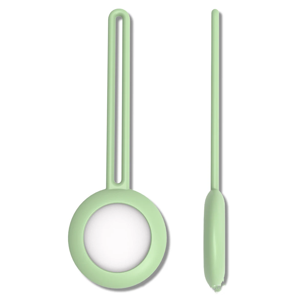 product image - 0