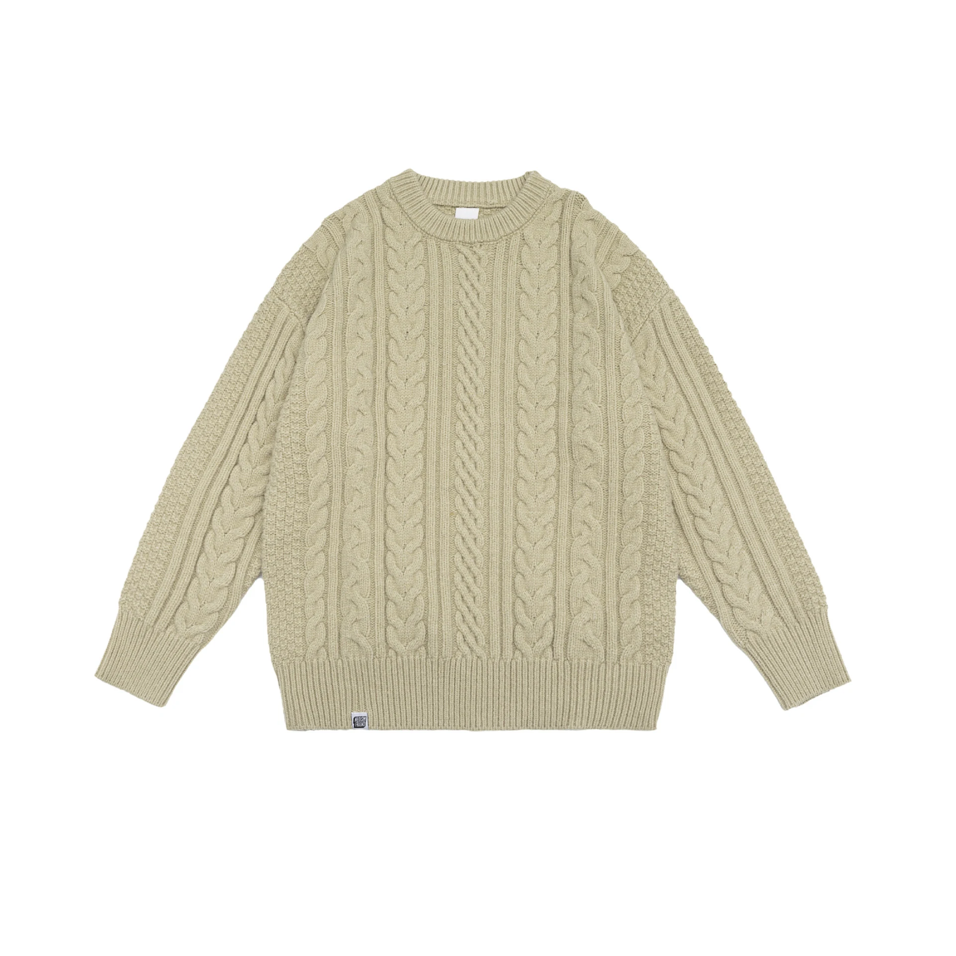product image - 2