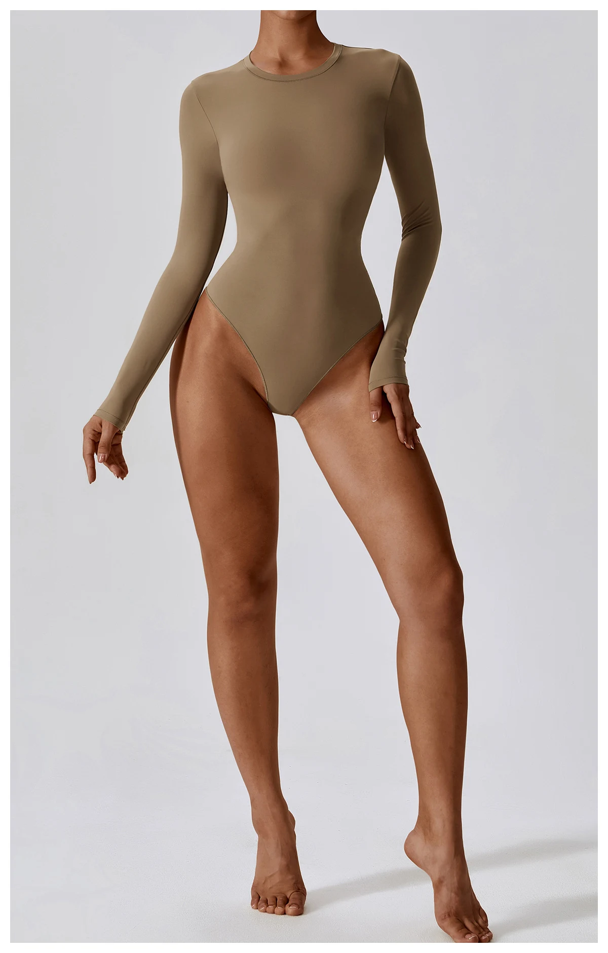 product image - 8
