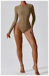 miniatures image - 8