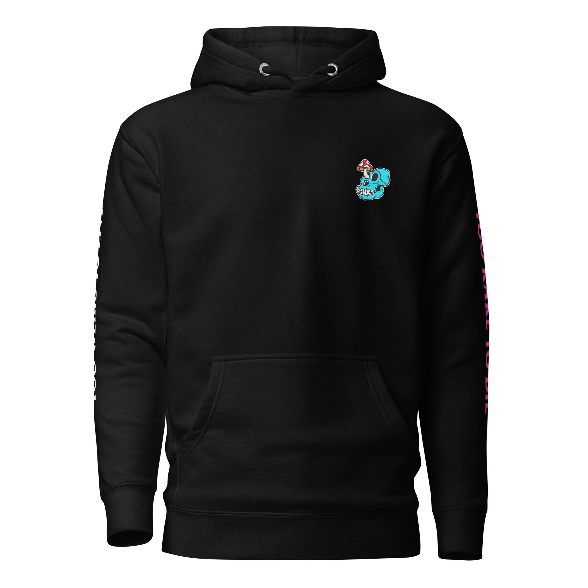 product image - 0