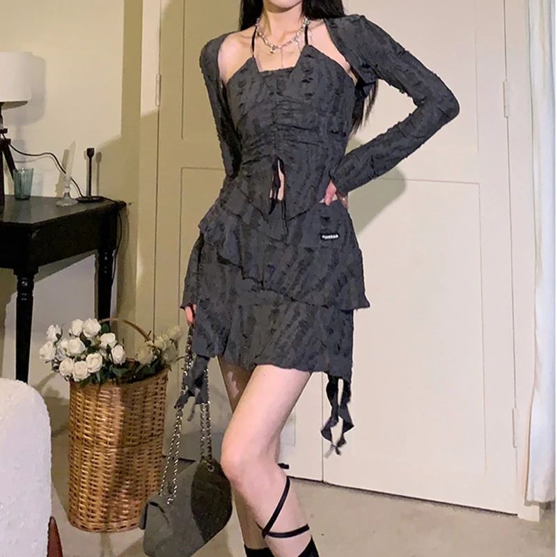 product image - 12