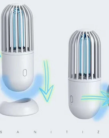 Image product - 3