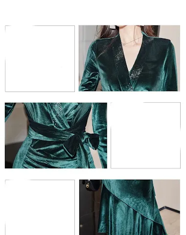 Image product - 0