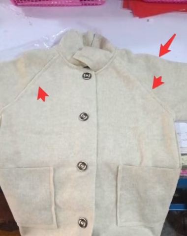 Image product - 0