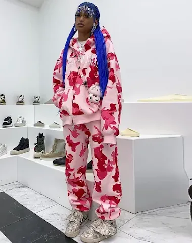Image product - 1