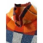 miniatures image - 2