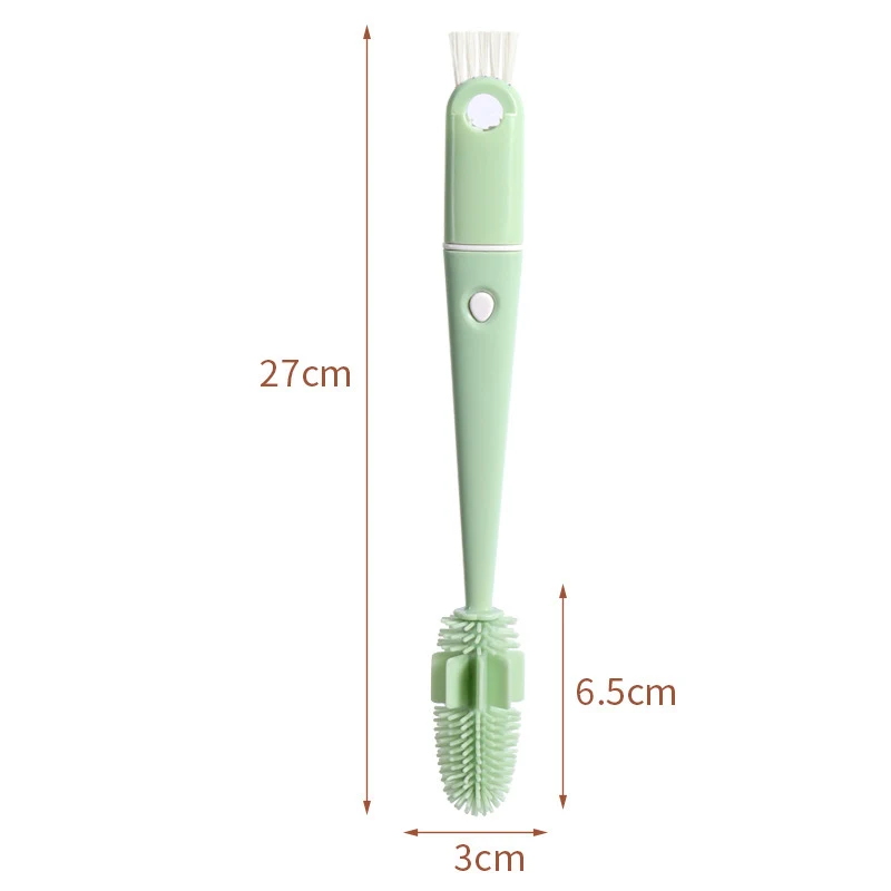 product image - 4
