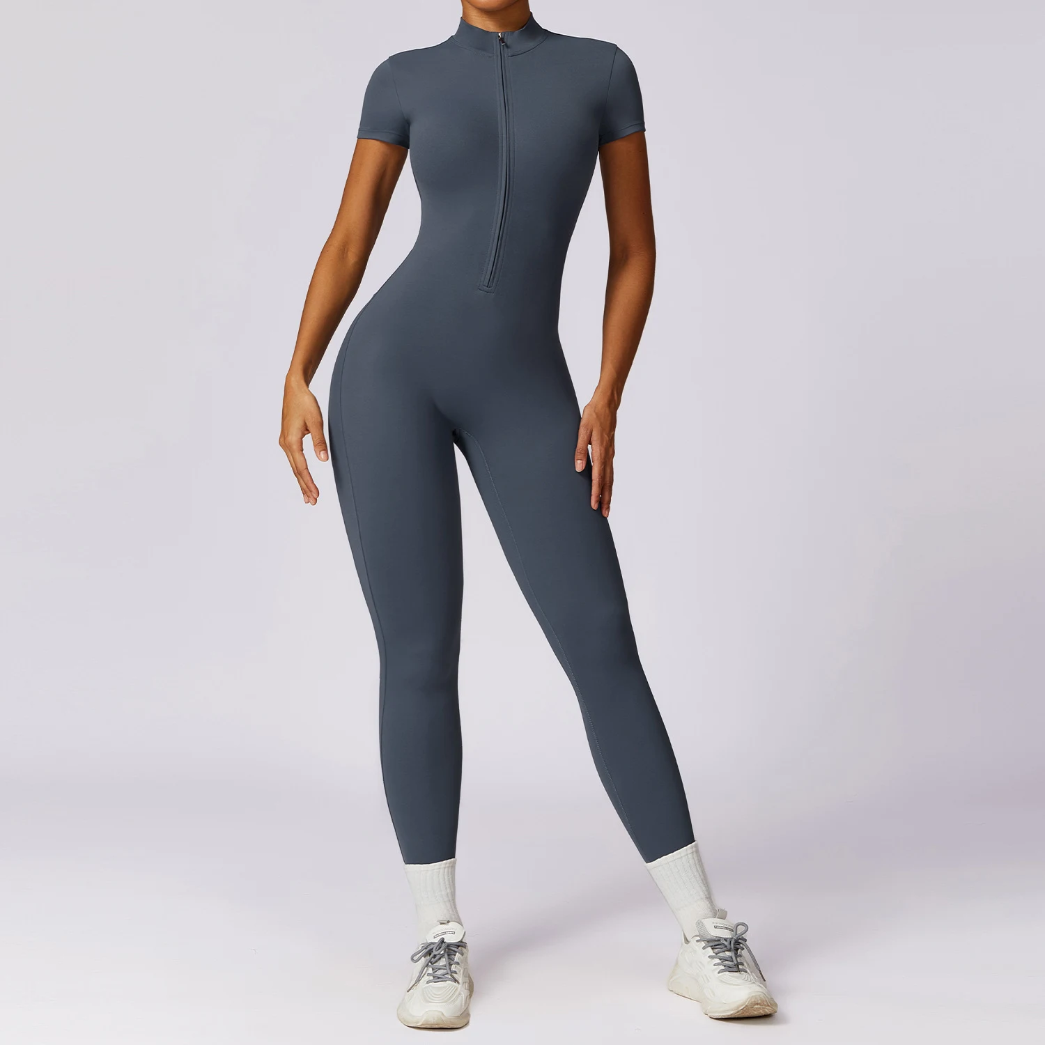 product image - 15