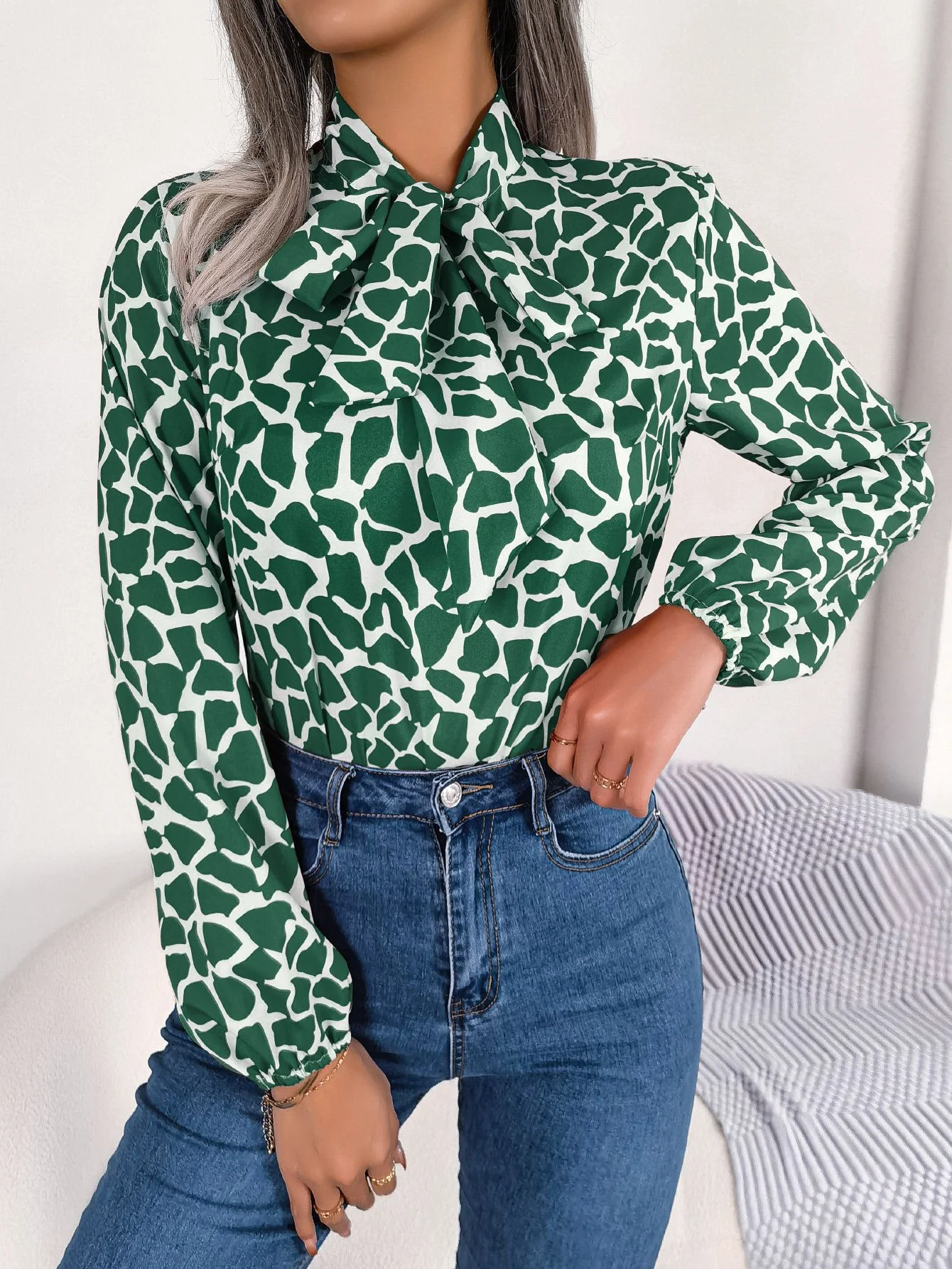 product image - 1