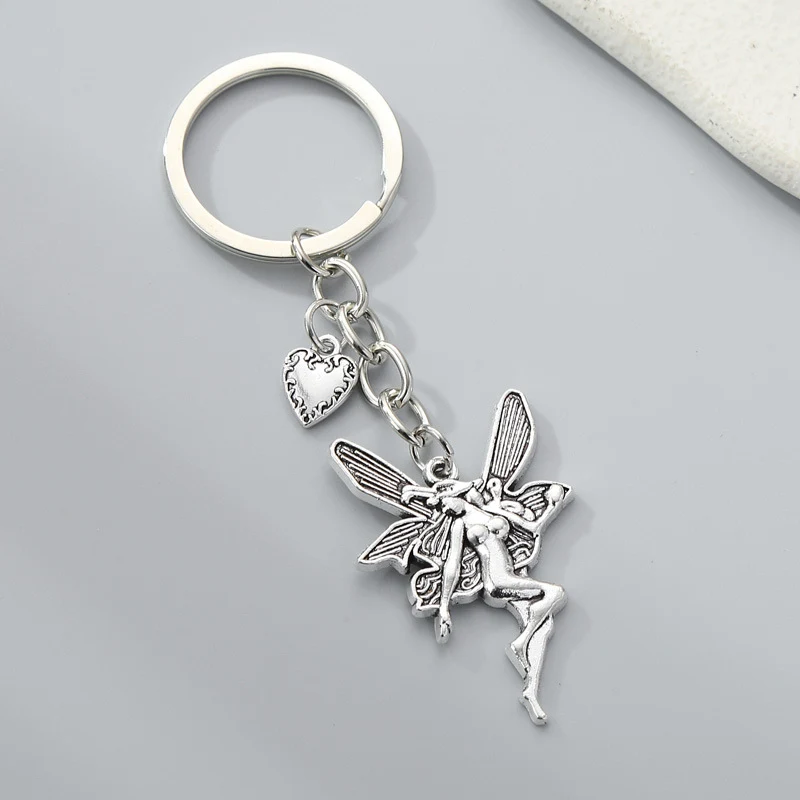 product image - 1
