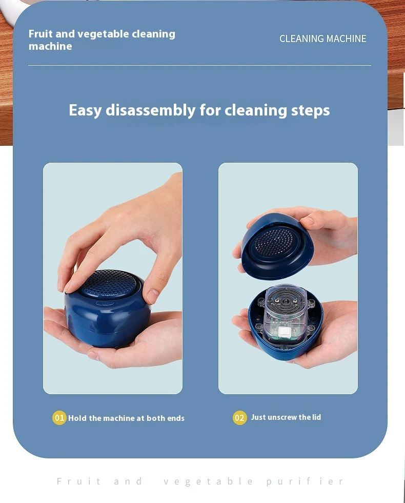 product image - 9