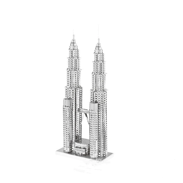 product image - 2