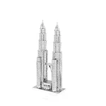 miniatures image - 2