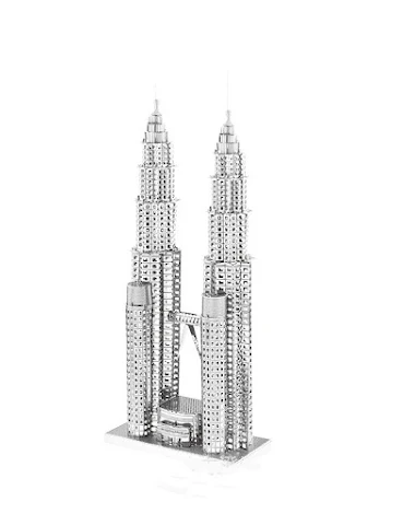 Image product - 2