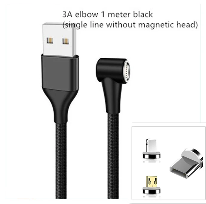 product image - 38