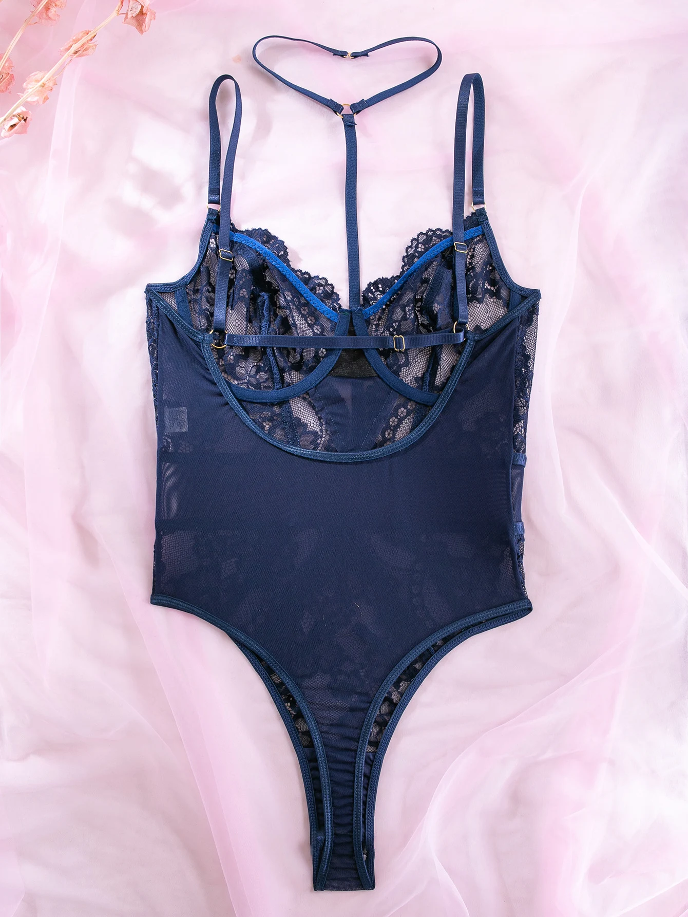 product image - 5