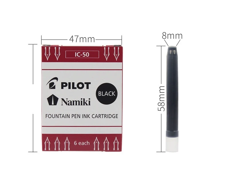product image - 1